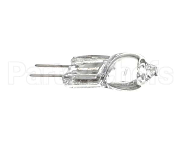 00-973129 Vulcan Hart Bulb, Halogen, Type G4, 5W, 12