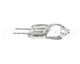 00-973129 Vulcan Hart Bulb, Halogen, Type G4, 5W, 12