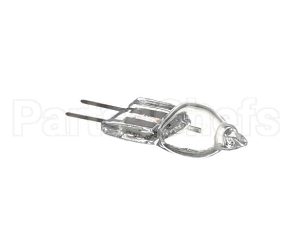 00-973349 Vulcan Hart Bulb, 10 Watt