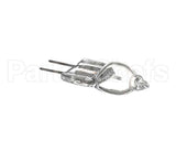 00-973349 Vulcan Hart Bulb, 10 Watt