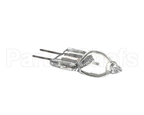 00-973349 Vulcan Hart Bulb, 10 Watt