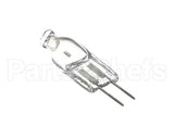 00-973349 Vulcan Hart Bulb, 10 Watt
