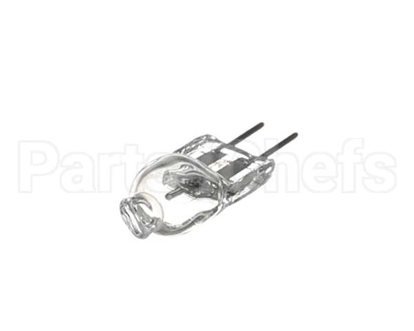 00-973349 Vulcan Hart Bulb, 10 Watt