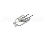 00-973349 Vulcan Hart Bulb, 10 Watt
