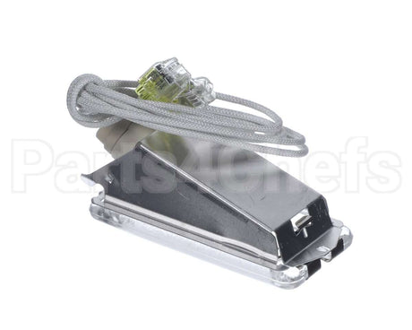 00-973350 Vulcan Hart Lamp, 12V, 10W Assembly