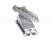 00-973350 Vulcan Hart Lamp, 12V, 10W Assembly