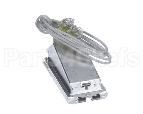 00-973350 Vulcan Hart Lamp, 12V, 10W Assembly
