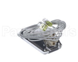 00-973350 Vulcan Hart Lamp, 12V, 10W Assembly