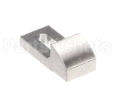 00-973355 Vulcan Hart Latch, Adjustable, Curved, Pow