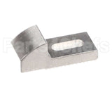 00-973355 Vulcan Hart Latch, Adjustable, Curved, Pow