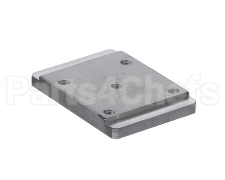 00-973356 Vulcan Hart Plate, Latch, Adjustable, Powd