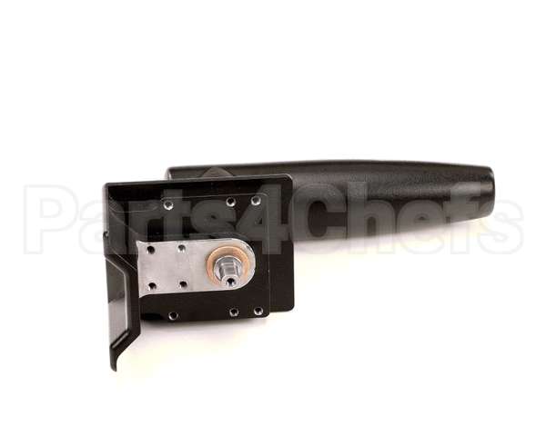 00-973532 Vulcan Hart Kit, Handle/Bezel