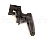 00-973532 Vulcan Hart Kit, Handle/Bezel