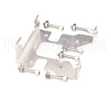 00-973533 Vulcan Hart Kit, Door Lock Bracket