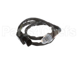 00-973590 Vulcan Hart Kit, Oxygen Sensor, Green