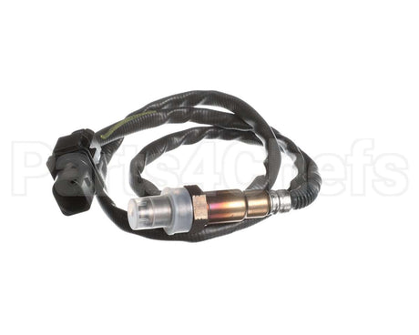 00-973590 Vulcan Hart Kit, Oxygen Sensor, Green