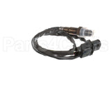 00-973590 Vulcan Hart Kit, Oxygen Sensor, Green