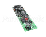 00-973595 Vulcan Hart Kit, Gpu Board