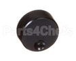 00-973897 Hobart Knob, Control-Time/Temp