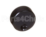 00-973897 Hobart Knob, Control-Time/Temp