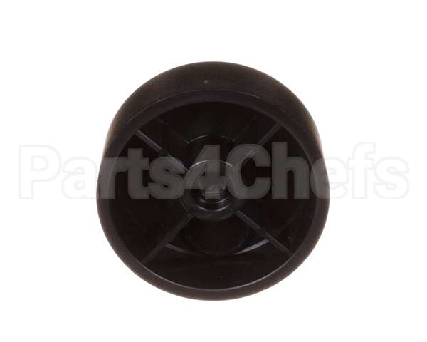 00-973897 Hobart Knob, Control-Time/Temp