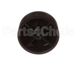 00-973897 Hobart Knob, Control-Time/Temp