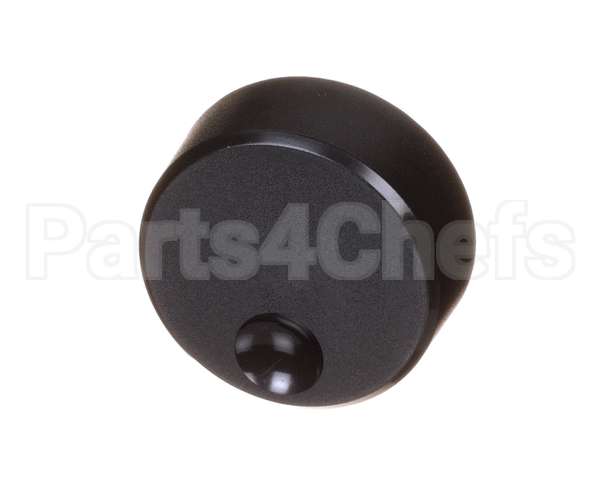 00-973897 Hobart Knob, Control-Time/Temp