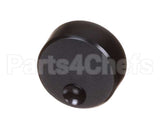 00-973897 Hobart Knob, Control-Time/Temp
