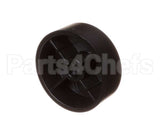 00-973897 Hobart Knob, Control-Time/Temp