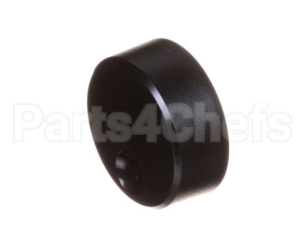 00-973897 Hobart Knob, Control-Time/Temp