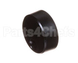 00-973897 Hobart Knob, Control-Time/Temp