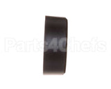 00-973897 Hobart Knob, Control-Time/Temp
