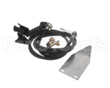 00-973904 Vulcan Hart Kit, Spray Hose (Abc Combi)