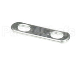 00-974037-00001 Hobart Jumper, 3/8 X .074, Slotted