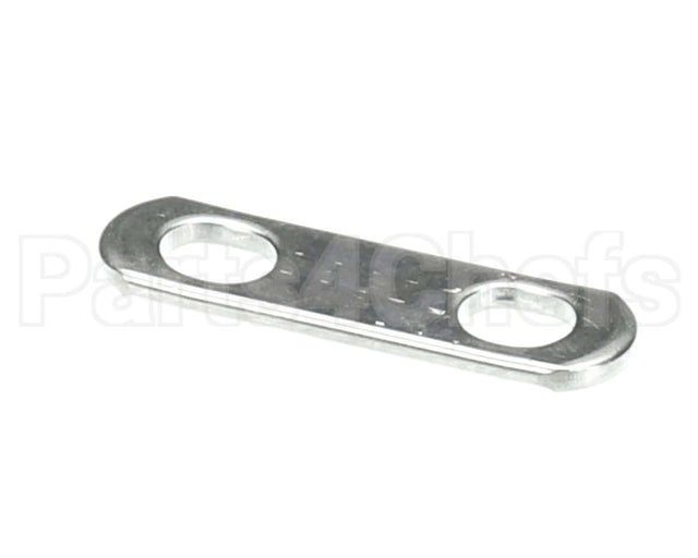 00-974037-00001 Hobart Jumper, 3/8 X .074, Slotted