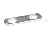 00-974037-00001 Hobart Jumper, 3/8 X .074, Slotted