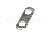 00-974037-00001 Hobart Jumper, 3/8 X .074, Slotted
