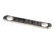 00-974037-00002 Hobart Jumper, 3/8 X .074, Slotted