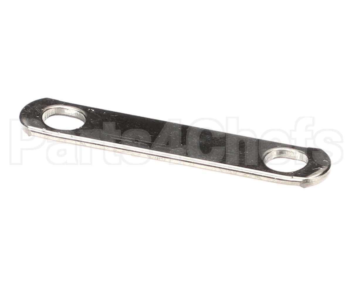 00-974037-00002 Hobart Jumper, 3/8 X .074, Slotted