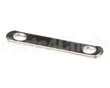 00-974037-00002 Hobart Jumper, 3/8 X .074, Slotted