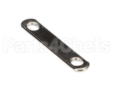 00-974037-00002 Hobart Jumper, 3/8 X .074, Slotted