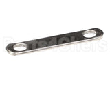 00-974037-00002 Hobart Jumper, 3/8 X .074, Slotted