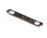 00-974037-00002 Hobart Jumper, 3/8 X .074, Slotted