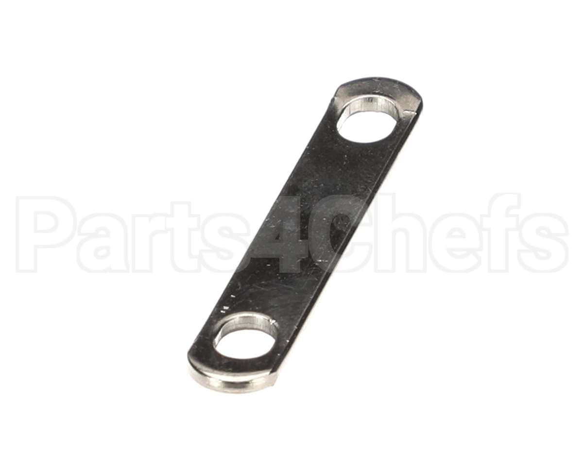 00-974037-00002 Hobart Jumper, 3/8 X .074, Slotted
