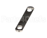 00-974037-00002 Hobart Jumper, 3/8 X .074, Slotted