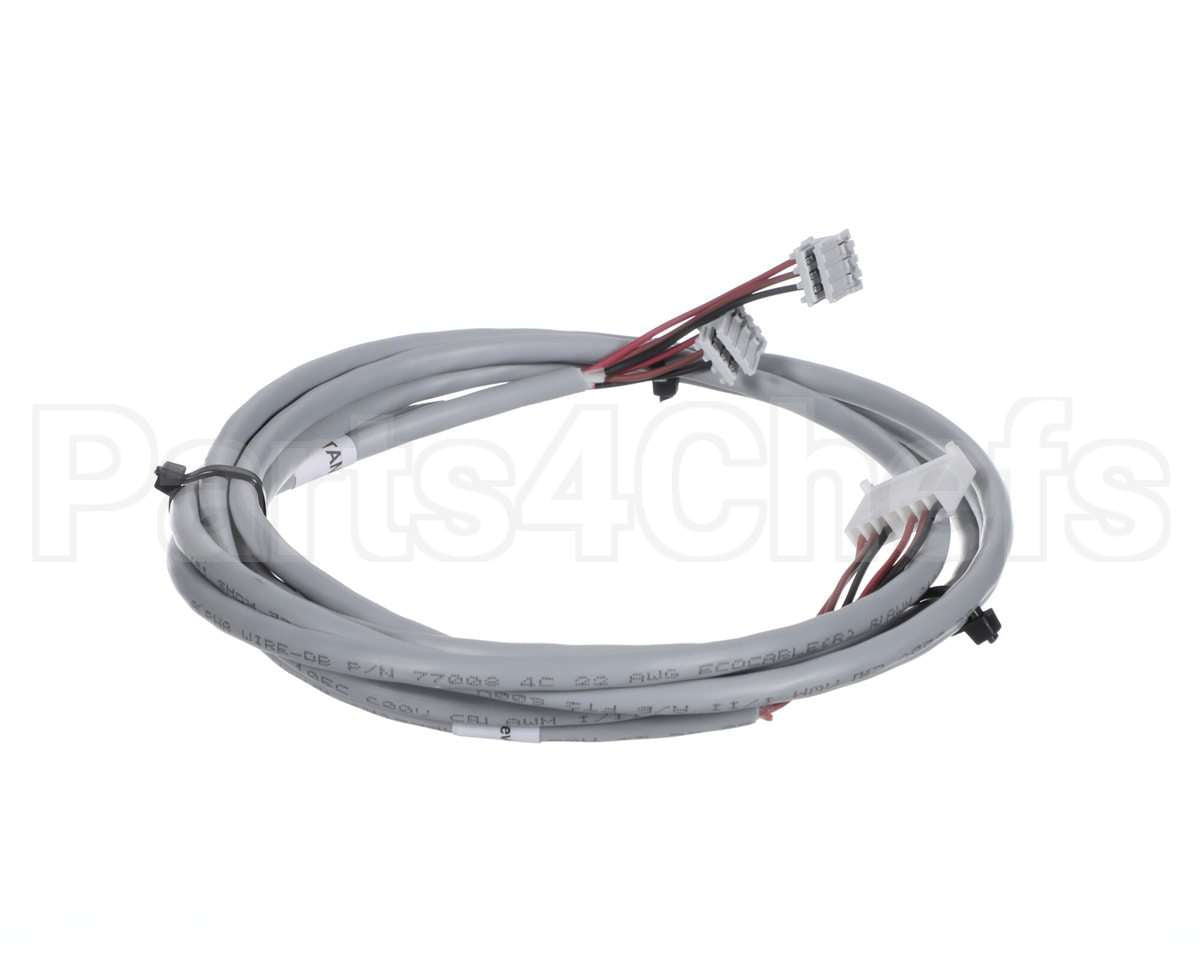 00-974060 Hobart Cable, Assembly, Pressure Sensors