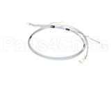 00-974062 Hobart Cable, Assembly, Temp Probes, Pw10