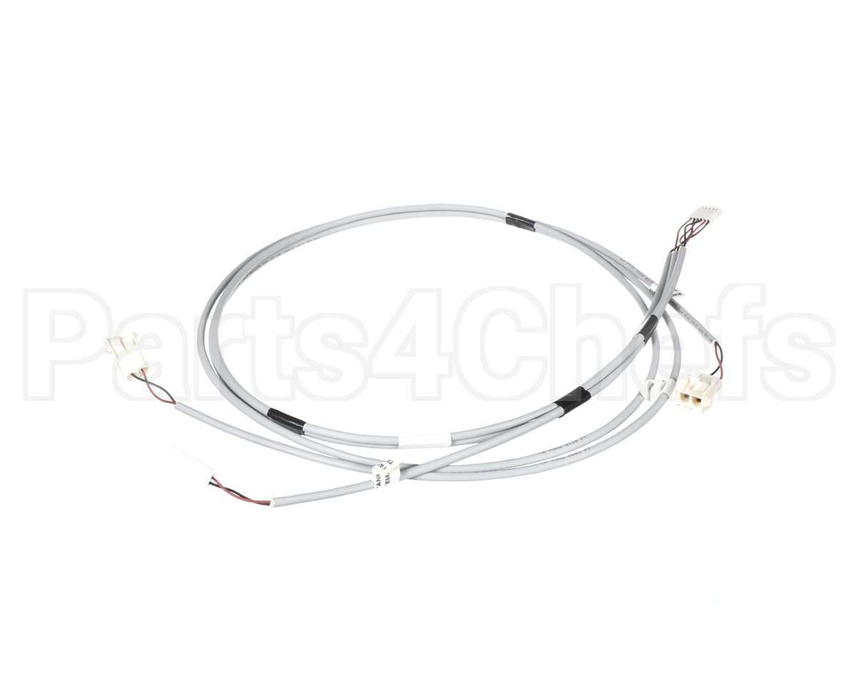 00-974062 Hobart Cable, Assembly, Temp Probes, Pw10