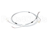 00-974062 Hobart Cable, Assembly, Temp Probes, Pw10