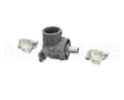 00-974072-00001 Hobart Kit, Manifold Upper Am15